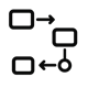 ChatGPT Image May 7, 2025, 01_06_49 PM