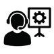 ChatGPT Image May 7, 2025, 02_30_36 PM