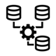 ChatGPT Image May 7, 2025, 12_36_17 PM