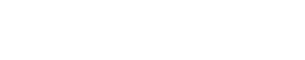 DataMentor_white_text